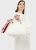 Y3D166 YFO5B 85219-WHITE